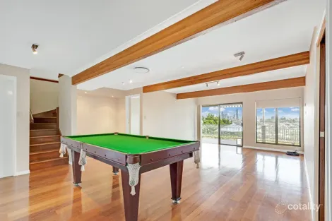 Property photo of 20 Bede Street Balmoral QLD 4171