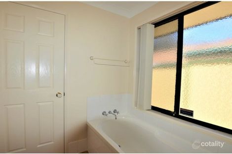 Property photo of 30 Oleander Crescent Durack QLD 4077