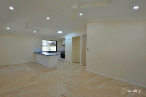 Property photo of 30 Oleander Crescent Durack QLD 4077