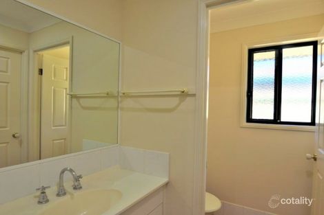 Property photo of 30 Oleander Crescent Durack QLD 4077