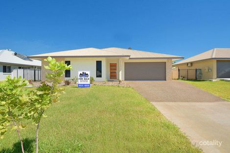 Property photo of 16 Stephanie Street Bellamack NT 0832