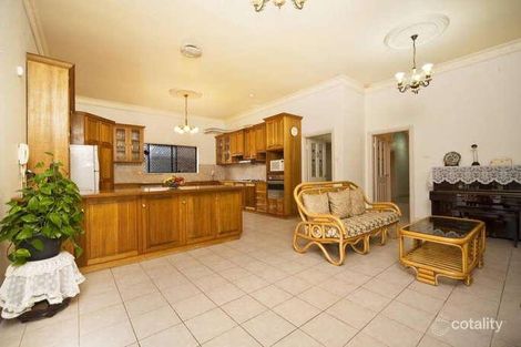 Property photo of 29 Shepherd Street Ashfield NSW 2131