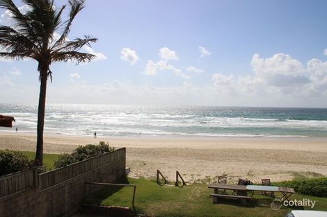 Property photo of 39 Albatross Avenue Mermaid Beach QLD 4218