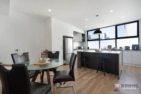 Property photo of 14 Owen Street Adelaide SA 5000