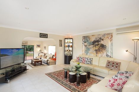 Property photo of 57 Spurwood Road Turramurra NSW 2074