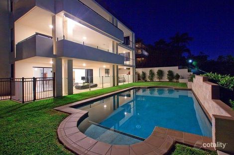 43 Dilkera St, Balmoral, QLD 4171