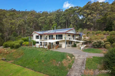 197 Bournda Park Way, Wallagoot, NSW 2550