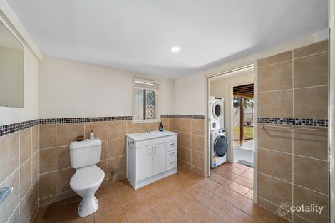 Property photo of 39 Twenty Third Avenue Brighton QLD 4017