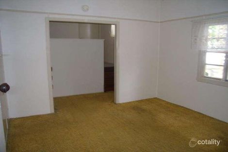 Property photo of 65 Bradman Avenue Maroochydore QLD 4558