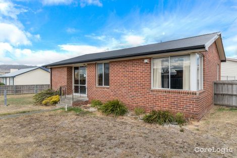 Property photo of 15 Maroni Road Berriedale TAS 7011