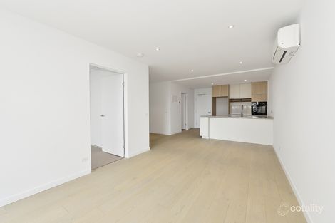 610/40 Hall St, Moonee Ponds, VIC 3039