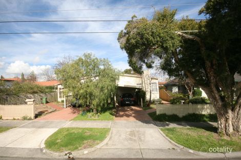 3 Surrey St, Ringwood, VIC 3134