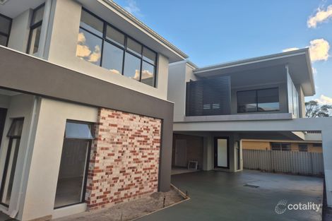 8d Knutsford Ave, Rivervale, WA 6103