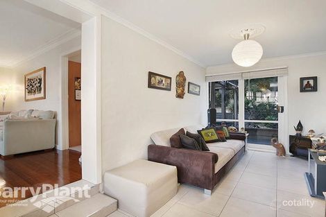 Property photo of 7 Hertford Court Wantirna South VIC 3152