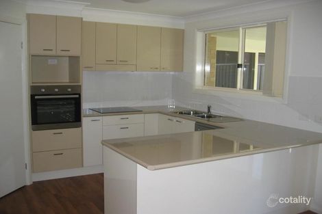 Property photo of 5/5 Loaders Lane Coffs Harbour NSW 2450