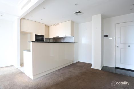 2008/265 Exhibition St, Melbourne, VIC 3000