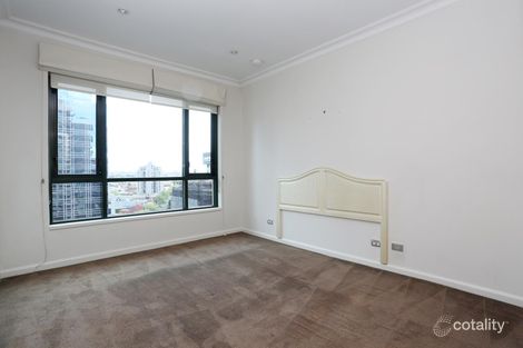 Property photo of 2008/265 Exhibition Street Melbourne VIC 3000