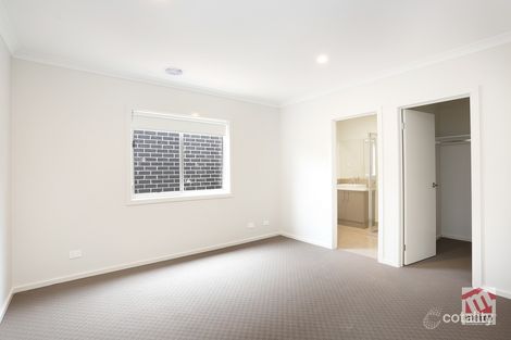 Property photo of 3 Barkers Crescent Mickleham VIC 3064