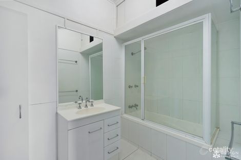 Property photo of 43 Alexandra Street Park Avenue QLD 4701