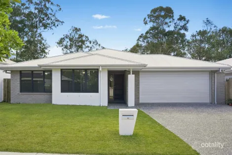 11 Kirkley Rd, Logan Reserve, QLD 4133