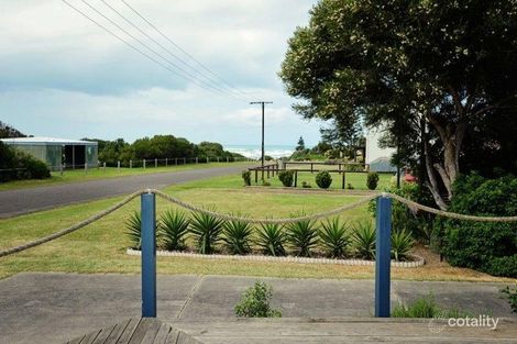 Property photo of 23 Higgins Terrace Middleton SA 5213