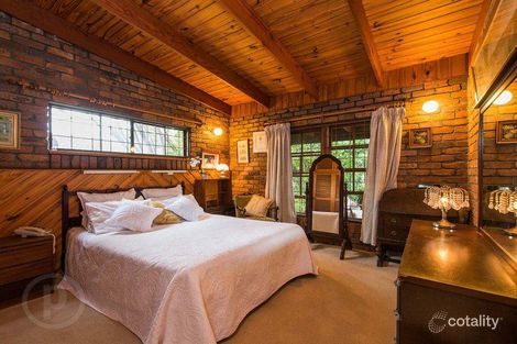 Property photo of 15 Agate Street Camp Hill QLD 4152