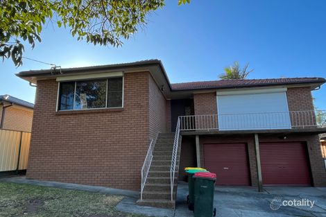 Property photo of 47 Shipton Crescent Mount Warrigal NSW 2528