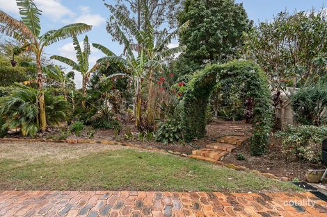 Property photo of 27 Purnell Street Kallangur QLD 4503