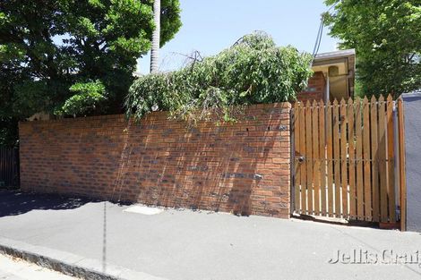 Property photo of 15 Kent Street Windsor VIC 3181