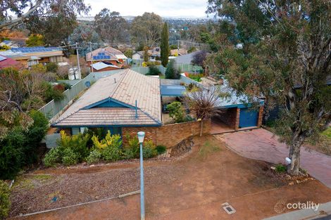Property photo of 7 Miranda Place Melba ACT 2615