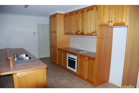 Property photo of 9 Rivergum Court Cobram VIC 3644