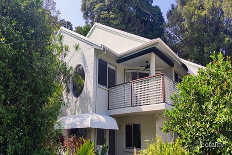 1/19 The Serpentine, East Ballina, NSW 2478