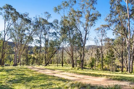 Property photo of 20 Jacks Valley Road Joadja NSW 2575