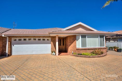 2/24 Robur Ct, Tuncurry, NSW 2428