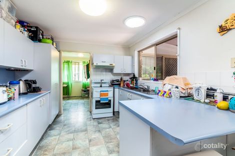 Property photo of 30 Tablelands Road Cooran QLD 4569