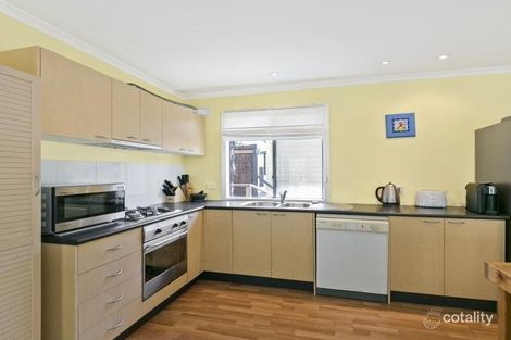 Property photo of 21 Hopkins Street Aireys Inlet VIC 3231