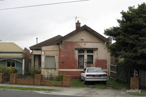 9 South Cres, Northcote, VIC 3070