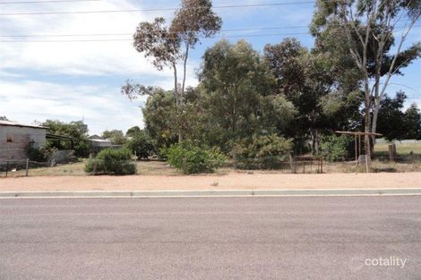 Property photo of 14 Moorhouse Street Melrose SA 5483