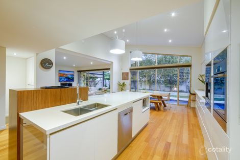 Property photo of 26 Birrigon Loop Swanbourne WA 6010