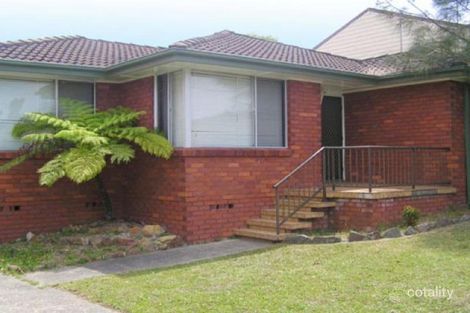 30a Arlington St, Gorokan, NSW 2263