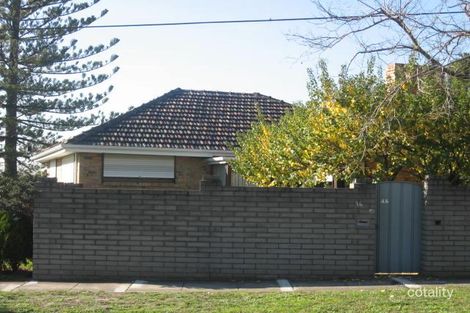 36 Manuka St, Bentleigh East, VIC 3165