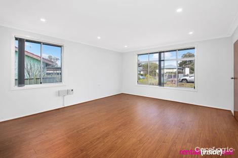 Property photo of 3 Hedley Street Marayong NSW 2148