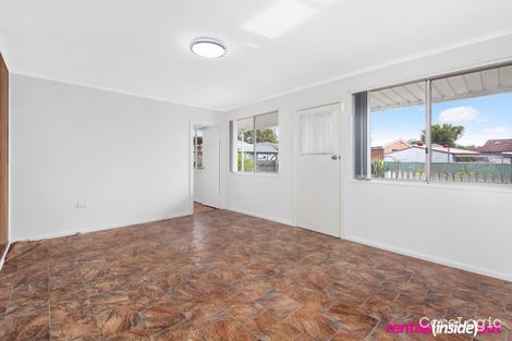 Property photo of 3 Hedley Street Marayong NSW 2148
