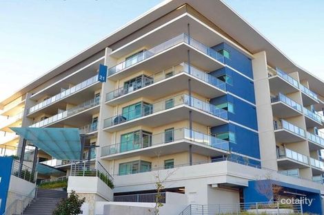 21 Malata Cres, Success, WA 6164