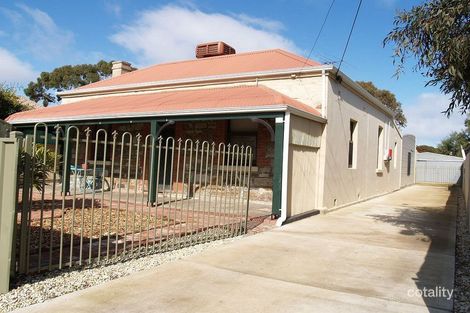 52 Harvey St, Ethelton, SA 5015