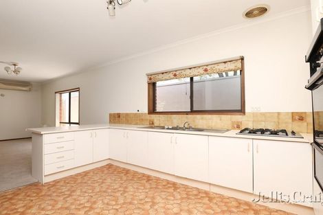 Property photo of 15 Kent Street Windsor VIC 3181