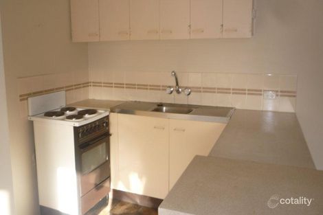 Property photo of 5/12 Baker Avenue Labrador QLD 4215