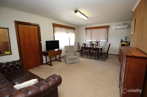 Property photo of 8 Poplar Street Naracoorte SA 5271