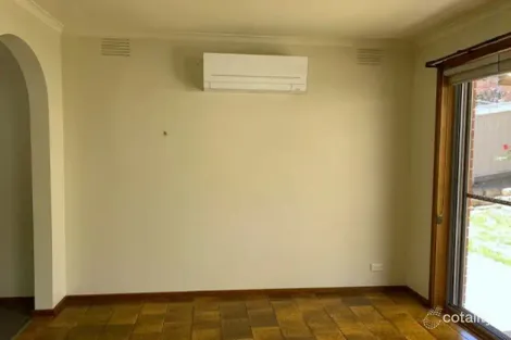 Property photo of 139 Johnstone Street Castlemaine VIC 3450