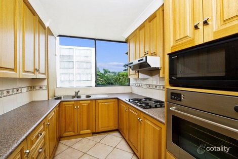 Property photo of 41/244-254 Alison Road Randwick NSW 2031
